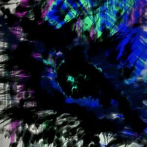 Meet your Posher, Kandie